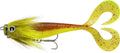 Rapala-Soft Olio Prerigged-20cm / 55g-CH-Hengelsport De Goeie Vangst