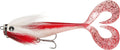 Rapala-Soft Olio Prerigged-20cm / 55g-GH-Hengelsport De Goeie Vangst