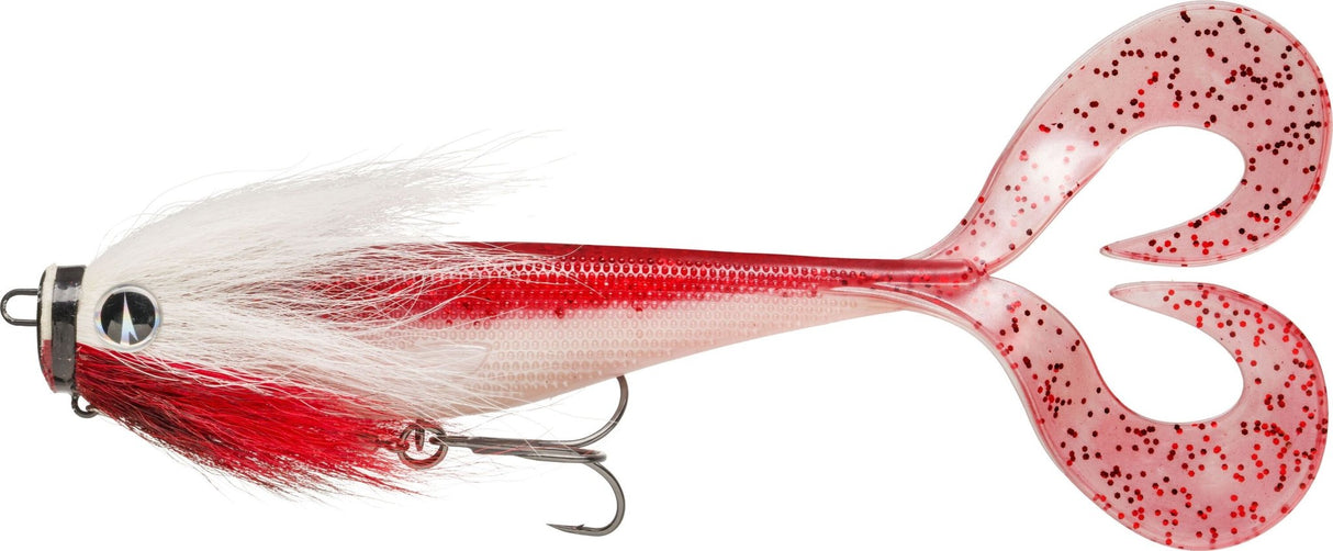 Rapala - Soft Olio Prerigged - Hengelsport De Goeie Vangst