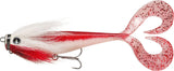 Rapala - Soft Olio Prerigged - Hengelsport De Goeie Vangst