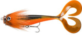 Rapala - Soft Olio Prerigged - Hengelsport De Goeie Vangst