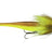 Rapala-Soft Peto Mustache-20cm / 68g-Chartreuse (CH)-De Goeie Vangst