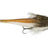 Rapala-Soft Peto Mustache-24cm / 126g-Cappuccino (CA)-De Goeie Vangst