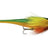 Rapala-Soft Peto Mustache-24cm / 126g-Kingstone (KS)-De Goeie Vangst
