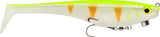 Rapala - Soft Peto Prerigged - Hengelsport De Goeie Vangst