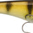 Rapala-Soft Peto Prerigged-PEL-16cm-Hengelsport De Goeie Vangst