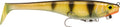 Rapala-Soft Peto Prerigged-PEL-16cm-Hengelsport De Goeie Vangst