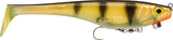 Rapala - Soft Peto Prerigged - Hengelsport De Goeie Vangst