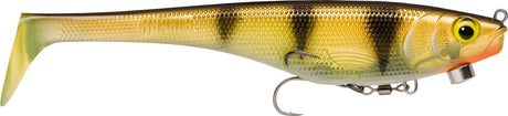 Rapala - Soft Peto Prerigged - Hengelsport De Goeie Vangst