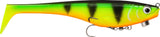 Rapala - Soft Peto Prerigged - Hengelsport De Goeie Vangst