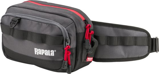 Rapala Sportsman Hip Bag heuptas RA0727002