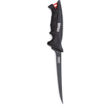 Rapala-Stealth Fxf Flex Fileermes | 15 cm - Hengelsport De Goeie Vangst
