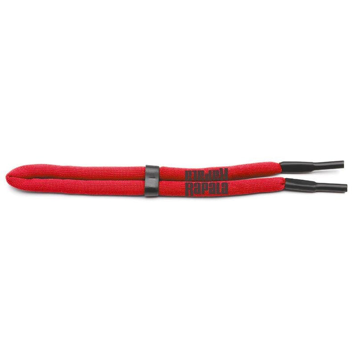 Rapala-Sunglasses Floating Cord Red - Hengelsport De Goeie Vangst