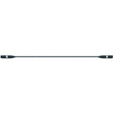 Rapala-Sunglasses Silicon Cord - Hengelsport De Goeie Vangst