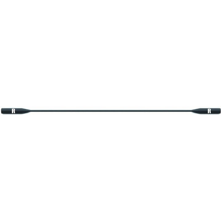 Rapala-Sunglasses Silicon Cord - Hengelsport De Goeie Vangst
