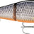 Rapala-Super Shadow Rap Glide-11cm-Halloween-Hengelsport De Goeie Vangst