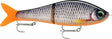 Rapala-Super Shadow Rap Glide-11cm-Halloween-Hengelsport De Goeie Vangst