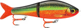 Rapala - Super Shadow Rap Glide UV Hook - Hengelsport De Goeie Vangst