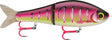 Rapala-Super Shadow Rap Glide UV Hook-11cm-PNPK-Hengelsport De Goeie Vangst
