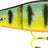 Rapala-Super Shadow Rap Glide UV Hook-11cm-TMNS-Hengelsport De Goeie Vangst