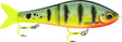 Rapala - Super Shadow Rap Glide UV Hook - Hengelsport De Goeie Vangst