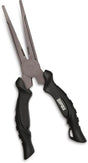 Rapala - Super Stainless Steel Pliers - RA0126001 - Hengelsport De Goeie Vangst