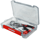 Rapala - Tackle Tray 276 Open - RTT276O - Hengelsport De Goeie Vangst
