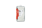 Rapala - Tackle Tray 276 Open - RTT276O - Hengelsport De Goeie Vangst