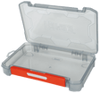 Rapala - Tackle Tray 276 Open - RTT276O - Hengelsport De Goeie Vangst