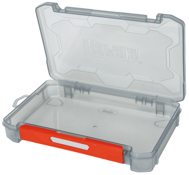 Rapala - Tackle Tray 276 Open - RTT276O - Hengelsport De Goeie Vangst