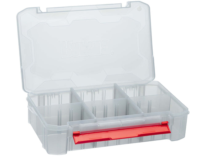 Rapala - Tackle Tray 356 DP Half - Hengelsport De Goeie Vangst