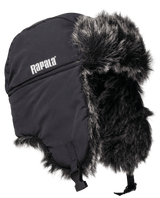 Rapala - Winter Trapper Hat - Hengelsport De Goeie Vangst