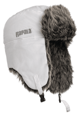 Rapala - Winter Trapper Hat - Hengelsport De Goeie Vangst
