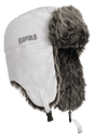 Rapala - Winter Trapper Hat - Hengelsport De Goeie Vangst