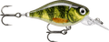 Rapala-X-light Crank Mid Runner | 3.5cm | 4g-3.5cm-Live Perch-Hengelsport De Goeie Vangst