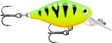 Rapala - X - light Crank Mid Runner | 3.5cm | 4g - Hengelsport De Goeie Vangst