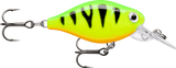 Rapala - X - light Crank Mid Runner | 3.5cm | 4g - Hengelsport De Goeie Vangst