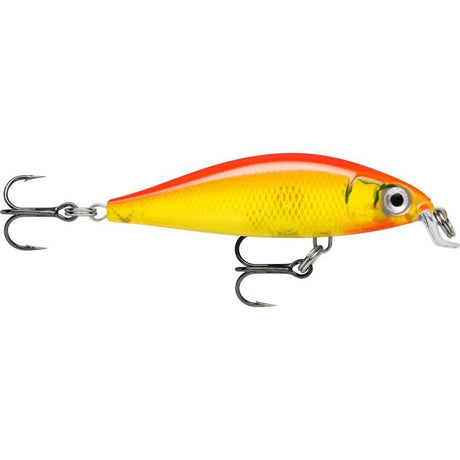 Rapala - X - Light Minnow - Hengelsport De Goeie Vangst