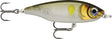 Rapala - X - Light Pencil - FNPC05 AYU - Hengelsport De Goeie Vangst