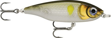 Rapala - X - Light Pencil - FNPC05 AYU - Hengelsport De Goeie Vangst
