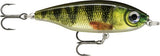 Rapala - X - Light Pencil - FNPC05 PEL - Hengelsport De Goeie Vangst