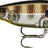 Rapala-X-Light Pencil-5cm-GGIU-Hengelsport De Goeie Vangst