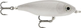 Rapala-X-Light Pencil-5cm-Pearl white-Hengelsport De Goeie Vangst