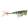 Rapala - X - Light Pop - Hengelsport De Goeie Vangst
