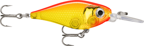 Rapala - X - Light Shad Crankbait - Hengelsport De Goeie Vangst