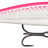 Rapala-X-RAP Magnum Cast | 10cm | 42g-Hot Pink UV-10cm-Hengelsport De Goeie Vangst