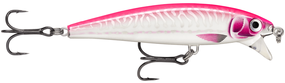 Rapala - X - RAP Magnum Cast | 10cm | 42g - Hengelsport De Goeie Vangst