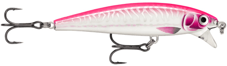 Rapala - X - RAP Magnum Cast | 10cm | 42g - Hengelsport De Goeie Vangst