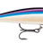 Rapala-X-rap Magnum Prey | 10cm | 41g-Purple High Voltage-10cm-Hengelsport De Goeie Vangst