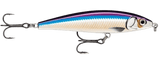 Rapala - X - rap Magnum Prey | 10cm | 41g - Hengelsport De Goeie Vangst